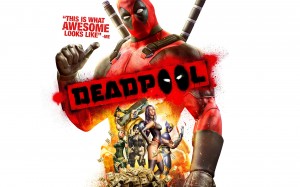 deadpool_game_poster