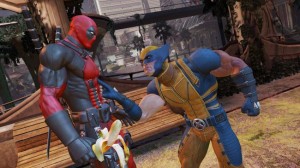 deadpool_wolverine