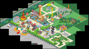 krustyland panoramic tapped out