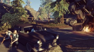 2kg_thebureauxd_codebreakers_3