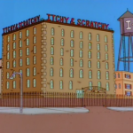 Itchy_&_scratchy_international