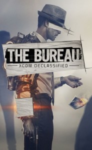 The-Bureau-XCOM-Declassified-poster