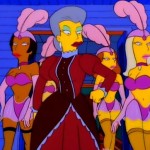 bartafterdarkhomersenemy7