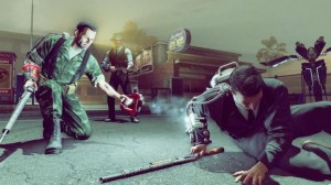 xcom-bureau-First_Aid