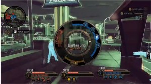 xcom-bureau-command-wheel