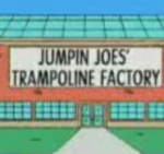 Jumpin_Joes'_Trampoline_Factory