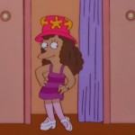 Lard_of_the_Dance_Janey