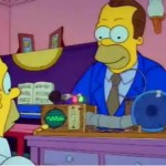 herb powell baby translator