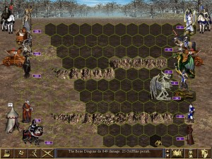 heroes-of-might-and-magic-3