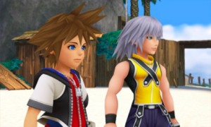 kingdom-hearts-3d-sora-riku-screenshot
