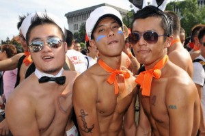 taiwan-gay-pride-parade-2009