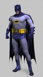 Adam-West-Arkham-Origins