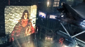 Arkham-Origins-Anarky