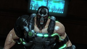 Arkham-Origins-Bane
