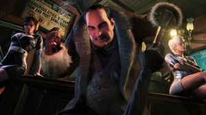 Batman-Arkham-Origins_Penguin