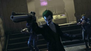 Batman_Arkham_Origins_Joker_online
