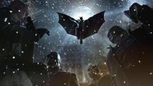 Batman__Arkham_Origins_Collector_s_Edition_13738170108141