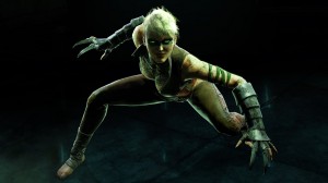 batman-arkham-origins-copperhead