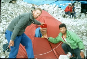 brian-blessed-everest