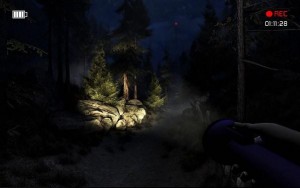 slender-arrival