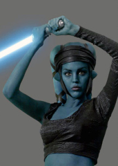 aayla-1