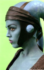 aayla-secura-amy-allen-2