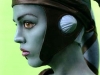 aayla-secura-amy-allen-2