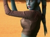 aayla