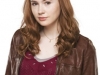 amypond2