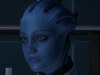 1251079-asari_super