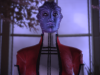 asariambassador