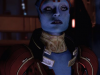 samara