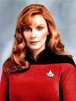 star_trek_next_generation_sheryl_gates_mcfadden_as_dr-_beverly_crusher-263w_350h
