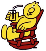 henrys-cat