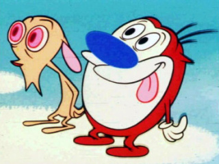 ren_and_stimpy