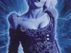chiana2