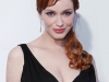 christina-hendricks-pic
