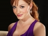 christina-hendricks