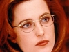 scully