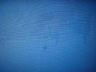 dsc01394