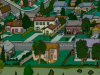 evergreen-terrace-movie