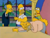 s5e18-view-from-simpson-house