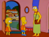 s8e15-simpson-door