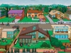the-simpsons-meet-dwell-l-1ipjqt