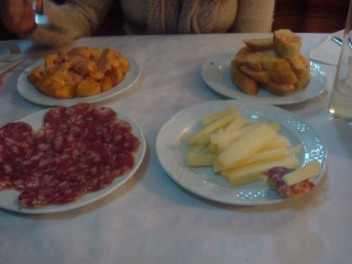 barcelonatapas