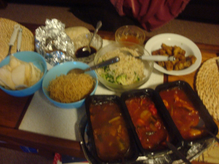 dsc07935007