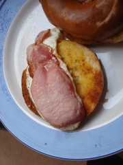 eggbaconbagel