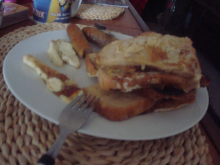 eggybread009