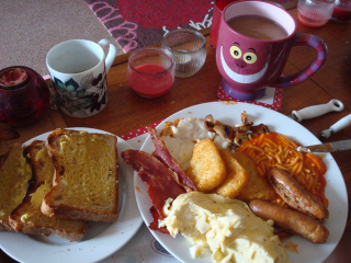 megabreakfast012
