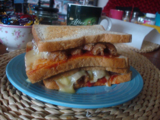 sausagecheeandketchupsamich016